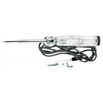 NEO Neo Automotive electrical tester 6-24V (11-832)