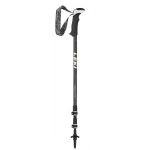 LEKI LEKI Wanderstock Makalu FX TA trekking pole Unisex Telescopic