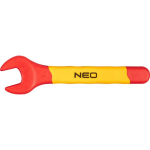 NEO Neo single-sided 1000V wrench (16mm 1000V wrench)