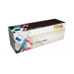 TopJet CC364X/ CE390X Black Alternative