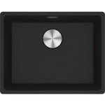 Franke Maris MRG 110-52 (125.0683.184)