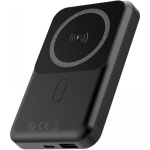 Forever MATB-100 10000mAh 22.5W Black