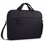 Case Logic INVIA114 Invigo Eco Attach&eacute; 14", Black | Invigo Ec