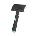 ZOLUX ANAH Brush with Extendable Needles Medium