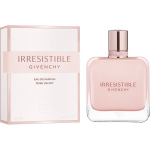 Givenchy Irresistible Rose Velvet EDP 35ml