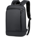 Sponge Thinbag Backpack 15.6" Black