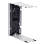 Noctua Noctua NA-HC8 chromax.white