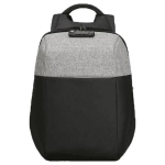 NoName 6484612 15.6"