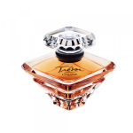 Lancome Tresor EDP 100ml