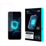 3MK "1UP Screen Protector ZTE Blade V2020"