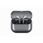 Samsung Galaxy Buds3 Pro SM-R630 Silver