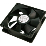 Logilink 120 mm FAN103