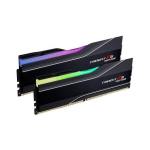 G.skill Trident Z5 Neo RGB 64GB DDR5 6000MHz DIMM F5-6000J3040G32GX2-TZ5NR