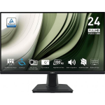 MSI Pro MP245G 23.8" IPS 16:9