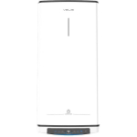 Ariston VELIS PRO 3100947 WIFI 100 EU