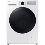 Samsung WD90DG5B15BHLE