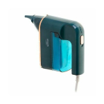 Adler AD 7050 Green