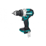 Makita DHP489Z