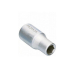 Proxxon BOLT HEAD (9 MM &frac14;) 23720