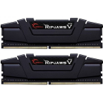 G.skill Ripjaws V 16GB F4-3600C16D-16GVKC DDR4