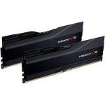 G.skill Trident Z5 Black 2x32GB DDR5 6000MHz DIMM F5-6000J3238G32GX2-TZ5K