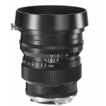 Voigtlander Nokton 75 mm F/ 1.5 for Leica M