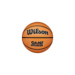 Wilson Wilson Wilson Gambreaker Ball WTB0050XB Orange 5