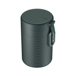 Samsung VG-SCLA00G/ XC