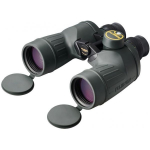 Fujifilm Fujinon 7x50 FMTRC-SX-2