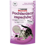 CERTECH Odour Absorber Super Benek Lavender 450g