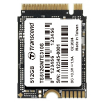 Transcend 310S 512GB TS512GMTE310S