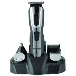 Prime3 STR11 ( Black )