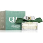 Chloe Chloe Chloe Rose Naturelle Intense Women&reg;s Perfumed Eau de Parfum 30ML