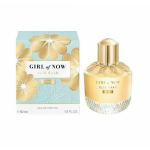 Elie Saab Girl of Now Shine EDP 50ml
