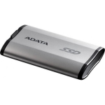 Adata ADATA SSD DISK SD 810 4TB SILVER