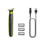 Philips Norelco OneBlade OneBlade 360 QP2724/ 23
