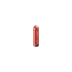 KEMPER GAS GARTRIDGE NOVACET ANTIFLARE 380 ML
