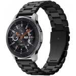 Spigen Modern Fit Metal Band for Samsung Galaxy Watch 46mm