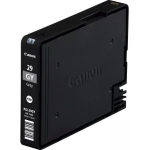 Canon PGI-29GY Gray