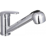 MAGMA MG-6256 Jupits