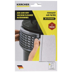 Karcher AD 2, AD 4 premium 2.863-262.0