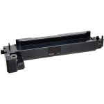 Lexmark C792X77G Toner Bottle Black