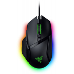 Razer Basilisk V3 35K Black