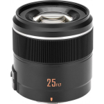 Yongnuo Yn 25 mm f/ 1,7 M for Micro 4/ 3