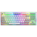 Hator HTK561UA Gravity TKL (EN/ UA/ RU)