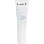 Lovely Lovely LOVELY_Glitter Glue Base for Glitter Shadows