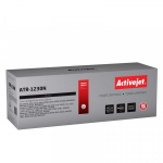 ActiveJet ATR-1230N must