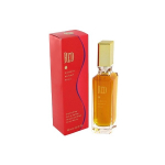 Giorgio Beverly Hills Red EDT 90ml
