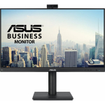 Asus BE249QFK 23.8" IPS 16:9