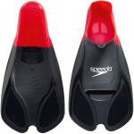 SPEEDO BIOFUSE FIN 47/ 48